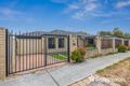 Property photo of 19A Fletching Street Balga WA 6061