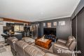 Property photo of 19A Fletching Street Balga WA 6061