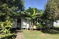 Property photo of 1 McIntyre Street East Mackay QLD 4740