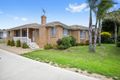 Property photo of 1/61 Beach Road Torquay VIC 3228