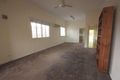 Property photo of 43 Juliette Street Annerley QLD 4103