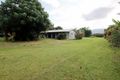 Property photo of 11 Thomas Court Bulgun QLD 4854