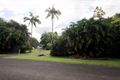 Property photo of 11 Thomas Court Bulgun QLD 4854