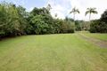 Property photo of 11 Thomas Court Bulgun QLD 4854