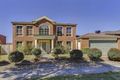 Property photo of 7 Fairway Drive Rowville VIC 3178