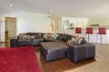 Property photo of 7 Fairway Drive Rowville VIC 3178