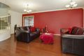Property photo of 7 Fairway Drive Rowville VIC 3178