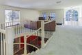Property photo of 7 Fairway Drive Rowville VIC 3178