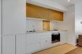 Property photo of 201/10 Balfours Way Adelaide SA 5000