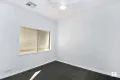Property photo of 33 Boughtman Street Broken Hill NSW 2880