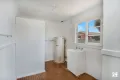 Property photo of 33 Boughtman Street Broken Hill NSW 2880