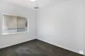 Property photo of 33 Boughtman Street Broken Hill NSW 2880