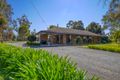 Property photo of 9 Fairmaid Road Kialla VIC 3631
