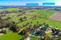 Property photo of 9 Fairmaid Road Kialla VIC 3631