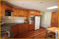 Property photo of 14 Cabanda Street Wynnum West QLD 4178