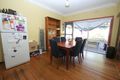 Property photo of 28 Carroll Avenue Millgrove VIC 3799