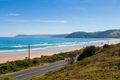 Property photo of 2 Robyn Road Moggs Creek VIC 3231