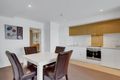 Property photo of 201/10 Balfours Way Adelaide SA 5000