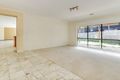 Property photo of 7 Kilcatten Rise Rowville VIC 3178