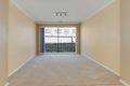 Property photo of 7 Kilcatten Rise Rowville VIC 3178