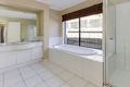 Property photo of 7 Kilcatten Rise Rowville VIC 3178