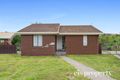 Property photo of 17 Veronica Crescent Gagebrook TAS 7030