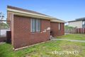 Property photo of 17 Veronica Crescent Gagebrook TAS 7030