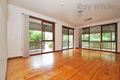 Property photo of 8 Oakbank Court Mooroolbark VIC 3138