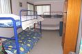 Property photo of 56B East Crescent Culburra Beach NSW 2540