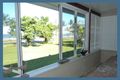 Property photo of 48 Kennedy Esplanade South Mission Beach QLD 4852