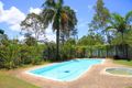 Property photo of 188 Mulara Road Bondoola QLD 4703