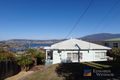 Property photo of 35 Karoola Road Lindisfarne TAS 7015