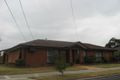 Property photo of 8 Rex Street Kings Park VIC 3021