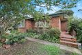 Property photo of 10 Third Avenue Macquarie Fields NSW 2564