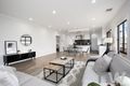 Property photo of 18 Andale Avenue Curlewis VIC 3222
