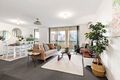 Property photo of 22/57 Lambert Street Kangaroo Point QLD 4169
