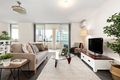 Property photo of 22/57 Lambert Street Kangaroo Point QLD 4169