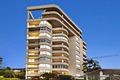 Property photo of 22/57 Lambert Street Kangaroo Point QLD 4169