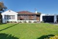 Property photo of 152 Maryvale Road Morwell VIC 3840