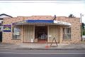 Property photo of 83 Hamilton Road Fairfield NSW 2165