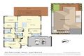 Property photo of 20 Tarcoola Way Sandhurst VIC 3977