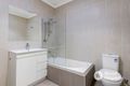 Property photo of 1/23 Dyson Street Reservoir VIC 3073