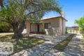 Property photo of 47 Manuel Avenue Blair Athol SA 5084