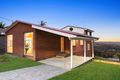 Property photo of 52 Cormack Road Beacon Hill NSW 2100