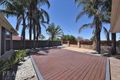 Property photo of 9 Calway Rise Kiara WA 6054