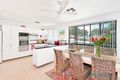 Property photo of 21 Griffiths Road McGraths Hill NSW 2756