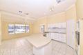 Property photo of 9 Calway Rise Kiara WA 6054