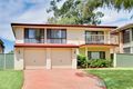 Property photo of 21 Griffiths Road McGraths Hill NSW 2756