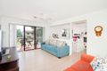 Property photo of 21 Griffiths Road McGraths Hill NSW 2756