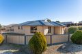 Property photo of 18 Devenish Drive Sorell TAS 7172